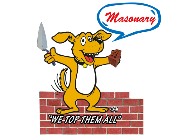 brick Logo Lg